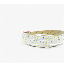 Лента светодиодная LEDS POWER ПРО140 390034