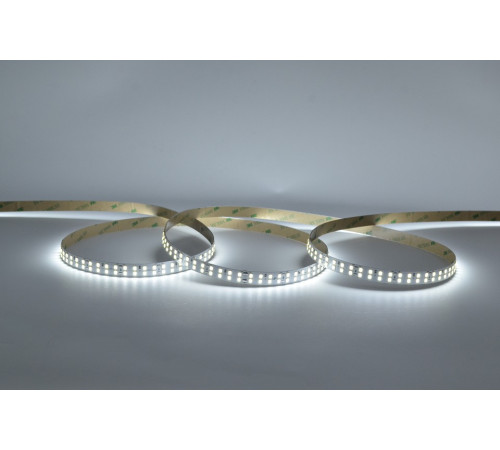 Лента светодиодная LEDS POWER ПРО140 390034