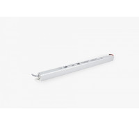 Блок питания LEDS POWER  390065