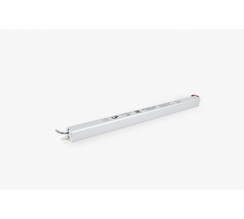 Блок питания LEDS POWER 390065