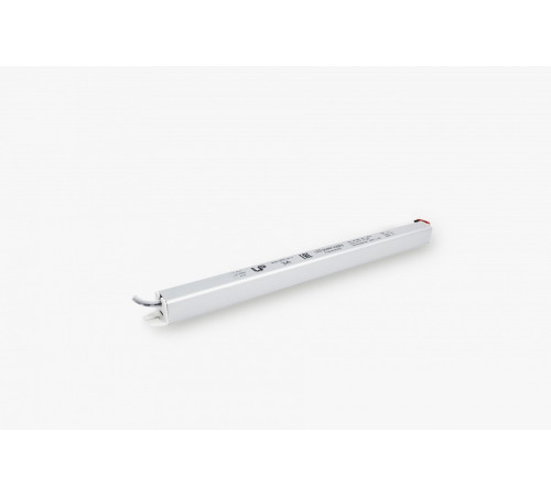 Блок питания LEDS POWER 390065