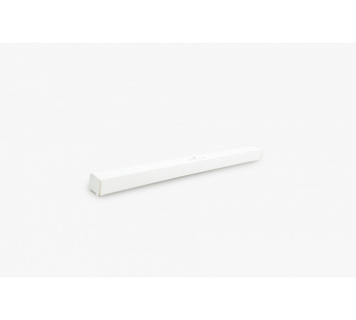 Блок питания LEDS POWER 390065