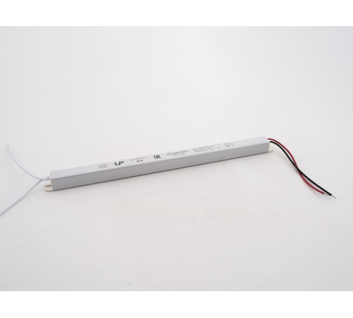 Блок питания LEDS POWER 390072