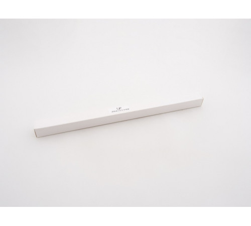 Блок питания LEDS POWER 390072