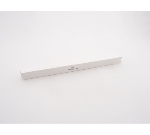 Блок питания LEDS POWER 390072