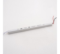 Блок питания LEDS POWER Super Slim 390133