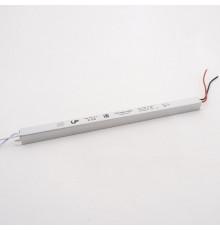 Блок питания LEDS POWER Super Slim 390133