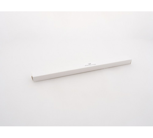 Блок питания LEDS POWER Super Slim 390133