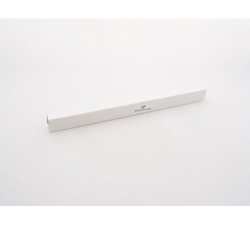 Блок питания LEDS POWER Super Slim 390133