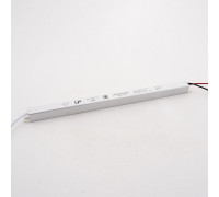 Блок питания LEDS POWER Super Slim 390140