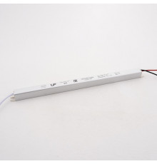 Блок питания LEDS POWER Super Slim 390140