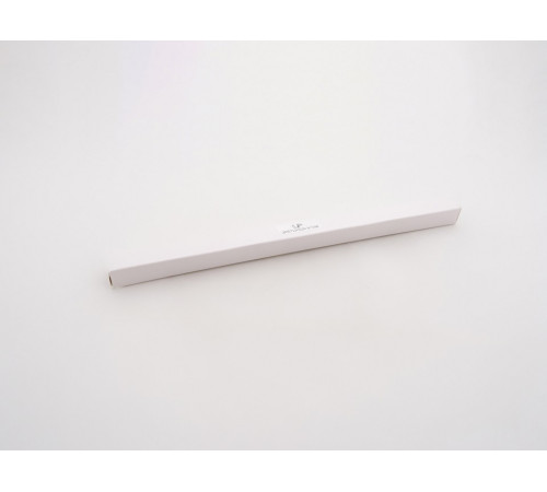 Блок питания LEDS POWER Super Slim 390140