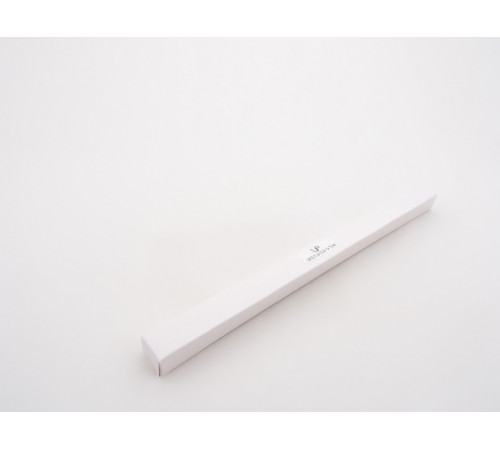 Блок питания LEDS POWER Super Slim 390140