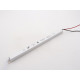 Блок питания LEDS POWER Super Slim 390140
