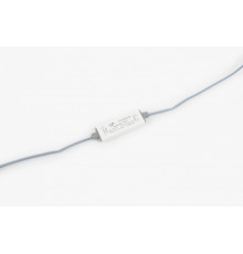 Контроллер LEDS POWER  514191