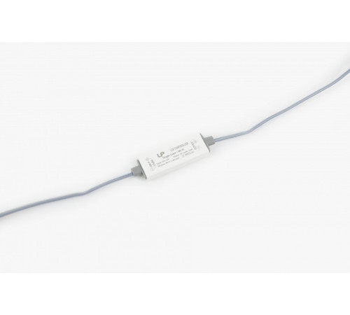 Контроллер LEDS POWER 514191