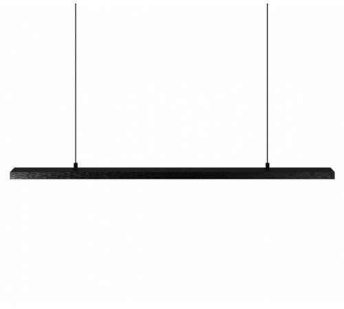 Подвесной светильник LIGHTERA James LE107L-100B WIFI