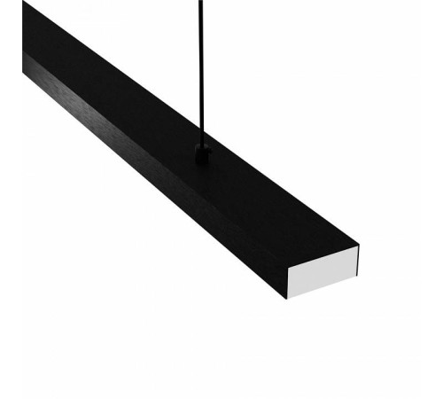 Подвесной светильник LIGHTERA James LE107L-100B WIFI