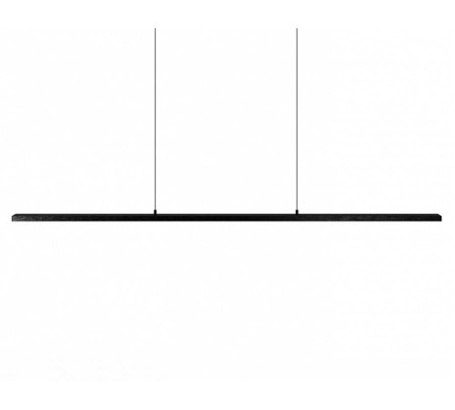 Подвесной светильник LIGHTERA James LE107L-180B WIFI