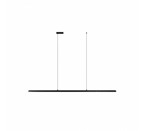 Подвесной светильник LIGHTERA James LE107L-180B WIFI