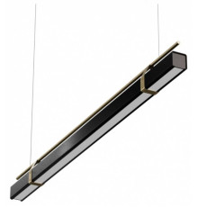 Подвесной светильник LIGHTERA Omolon LE108L-100B WIFI