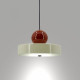 Подвесной светильник LIGHTERA Laguna LE121L-20W