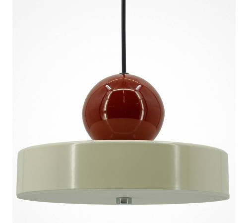 Подвесной светильник LIGHTERA Laguna LE121L-20W