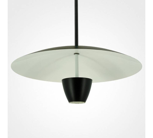 Подвесной светильник LIGHTERA Pichola LE128L-40B