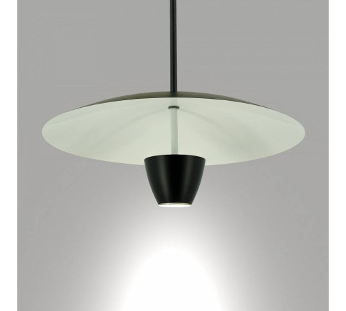 Подвесной светильник LIGHTERA Pichola LE128L-40B