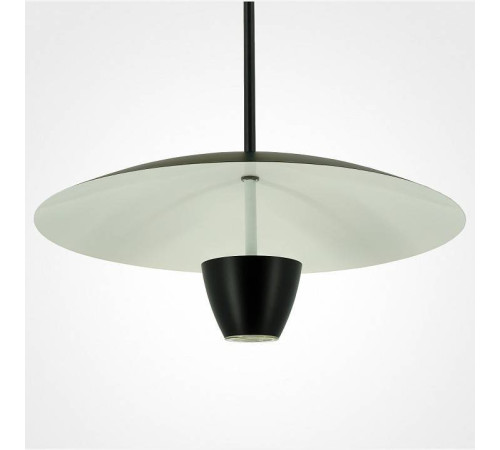 Подвесной светильник LIGHTERA Pichola LE128L-55B