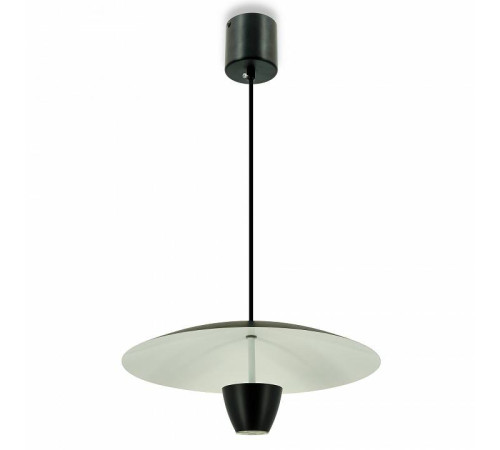 Подвесной светильник LIGHTERA Pichola LE128L-55B