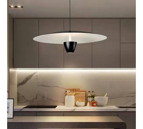 Подвесной светильник LIGHTERA Pichola LE128L-55B