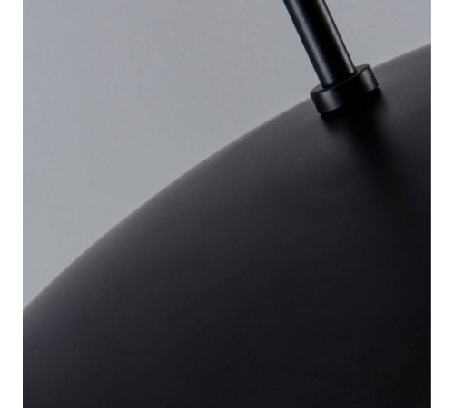 Подвесной светильник LIGHTERA Pichola LE128L-55B