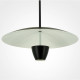 Подвесной светильник LIGHTERA Pichola LE128L-55B