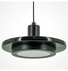 Подвесной светильник LIGHTERA Croix LE129L-20BA