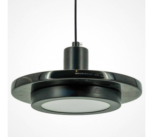 Подвесной светильник LIGHTERA Croix LE129L-20BA