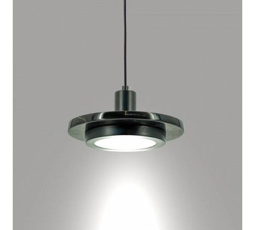 Подвесной светильник LIGHTERA Croix LE129L-20BA