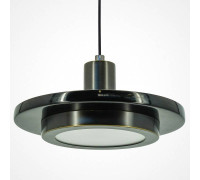 Подвесной светильник LIGHTERA Croix LE129L-20BB