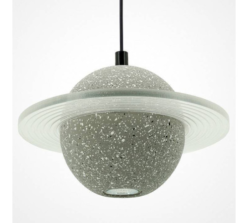 Подвесной светильник LIGHTERA Albury LE141L-20S