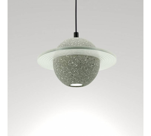 Подвесной светильник LIGHTERA Albury LE141L-20S