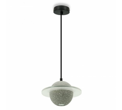 Подвесной светильник LIGHTERA Albury LE141L-20S