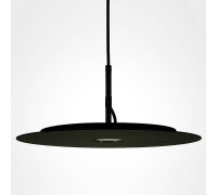 Подвесной светильник LIGHTERA Bamako LE143L-25B