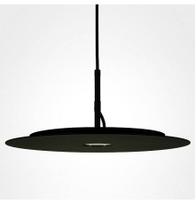 Подвесной светильник LIGHTERA Bamako LE143L-25B