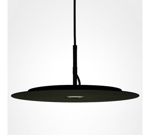 Подвесной светильник LIGHTERA Bamako LE143L-25B