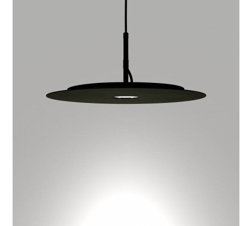 Подвесной светильник LIGHTERA Bamako LE143L-25B