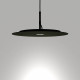 Подвесной светильник LIGHTERA Bamako LE143L-25B
