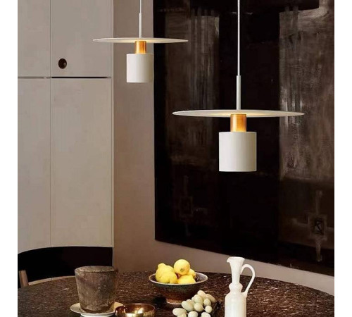 Подвесной светильник LIGHTERA Onitsha LE144L-21W