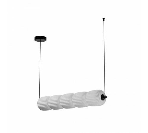 Подвесной светильник LIGHTERA Lavish LE162L-5W WIFI