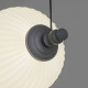 Подвесной светильник LIGHTERA Lavish LE162L-5W WIFI