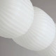 Подвесной светильник LIGHTERA Lavish LE162L-5W WIFI